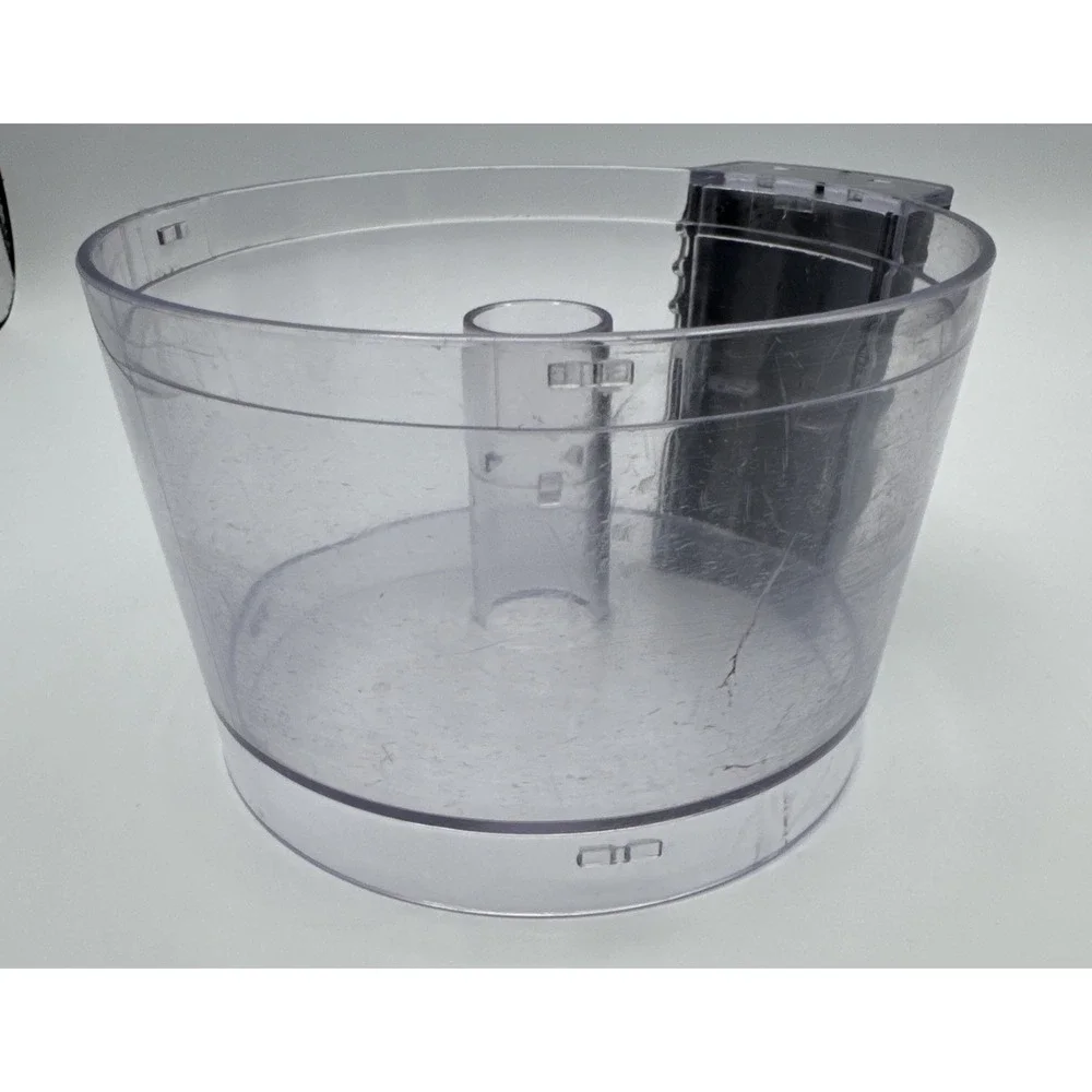 KitchenAid 3.5-Cup Food Chopper Processor KFC3511 Replacement BOWL